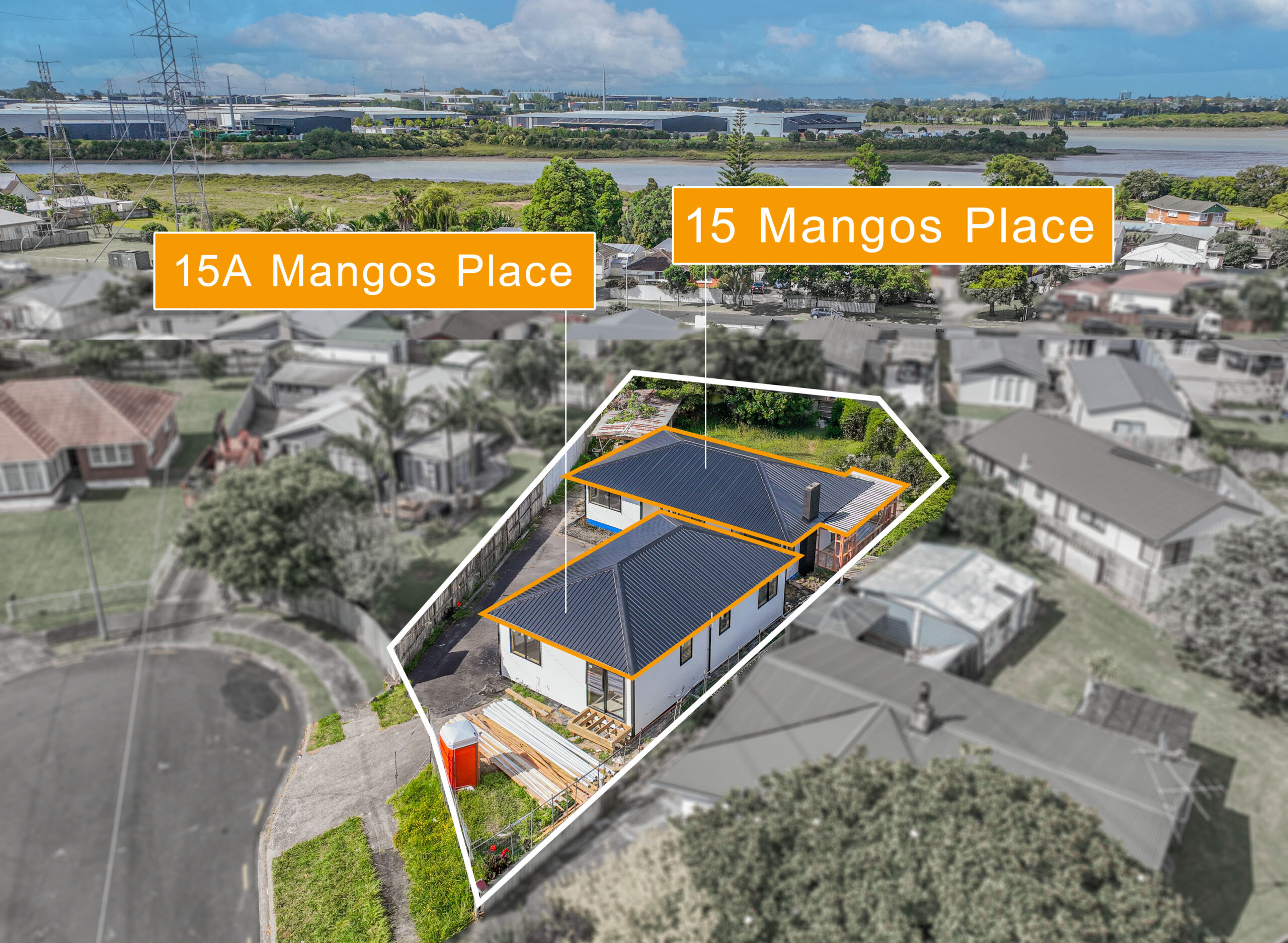 15 Mangos Place, Pakuranga, Auckland 2010