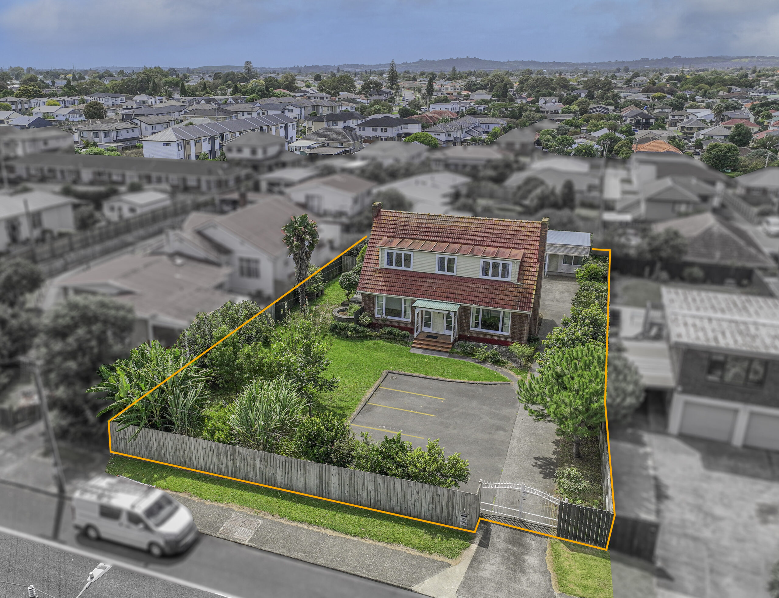 89 Wallace Road, Papatoetoe, Auckland 2025
